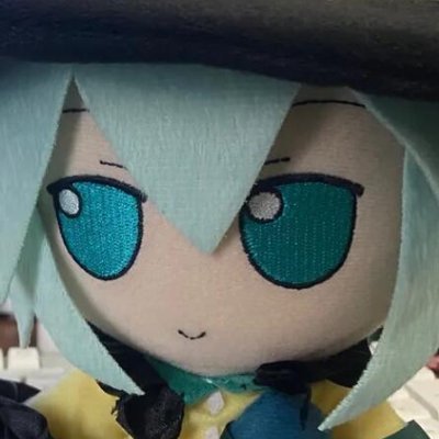 Moさんのプロフィール画像