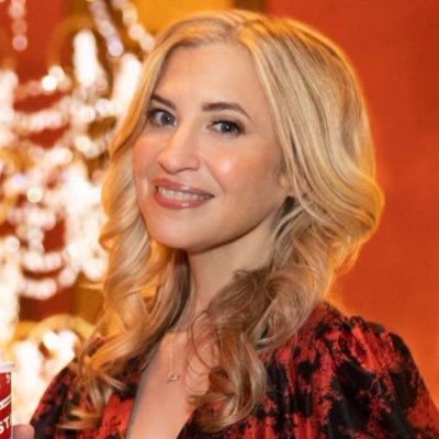 Christine Nagy