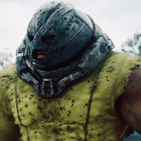 ๐๐๐ JUGGERNAUT. (@cyttorakslugger) 's Twitter Profile