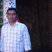 Srinivas Reddy Nelakurthy (@srinunelakurthy) 's Twitter Profile