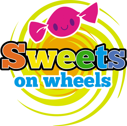 sweetsonwheels2's profile picture. Sweets on Wheels
Mobile Pick N Mix, A merican sweets, chocolates, drinks, gums.
M 07835609200