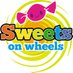 Sweets On Wheels (@sweetsonwheels2) Twitter profile photo Sweets On Wheels (@sweetsonwheels2) Twitter profile photo