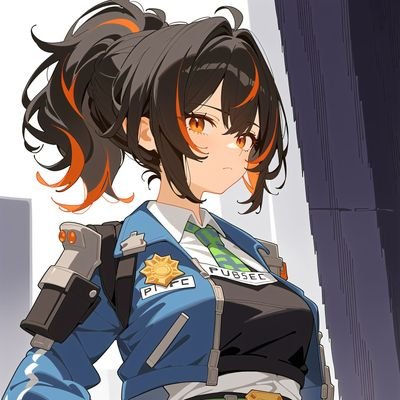 Pubsexoffi's profile picture. NSFW
 MDNI 18+
 Pansexual
                                            Hello! It is your town's pub sex officer ready to serve her citizens at any moment's need!