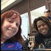 Karen Blue Jays fan (@karensoutar1) Twitter profile photo Karen Blue Jays fan (@karensoutar1) Twitter profile photo