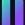 meteor3088 (@meteor5e8) 's Twitter Profile
