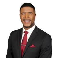 Jeremy Jenkins (@jeremywishtv) 's Twitter Profile Photo Jeremy Jenkins (@jeremywishtv) 's Twitter Profile Photo