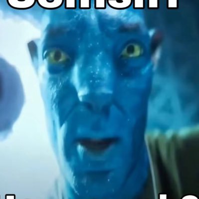 Compressedav's profile picture. Zenless Fan