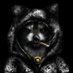 ⛺ (✸,✸) gnoma Anomage 🦙🔥(🧙♂️,🧙♂️)KGeN (@mytuyn7) Twitter profile photo ⛺ (✸,✸) gnoma Anomage 🦙🔥(🧙♂️,🧙♂️)KGeN (@mytuyn7) Twitter profile photo