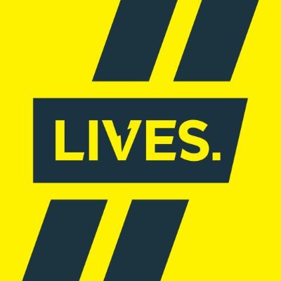 liveshq Profile