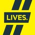 liveshq (@liveshq) Twitter profile photo liveshq (@liveshq) Twitter profile photo