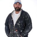 David Matteson - @DavidMatteson1 - Twitter