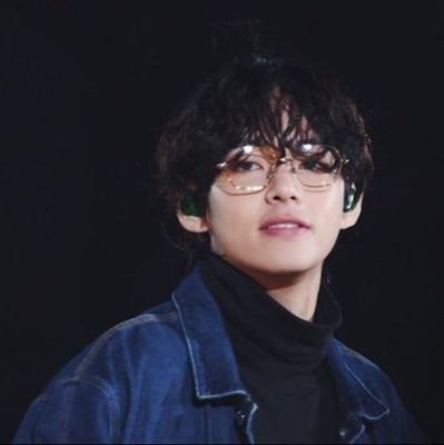 taeebungiiee's profile picture. sbt acc @BTS_twt 💜
