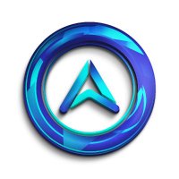 Aventa (@aventaproject) 's Twitter Profile