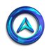 Aventa (@aventaproject) Twitter profile photo