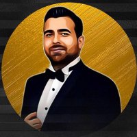 Paradotor (@eness_turann) 's Twitter Profile Photo Paradotor (@eness_turann) 's Twitter Profile Photo