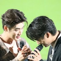 sinh tố dừa (@cacaocotdua) 's Twitter Profile