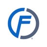 fixner_com's profile picture. #Softwaredegestión todo en 1 para empresas de servicios. Diseña y controla procesos de crm, ventas, #gestiondeproyectos, facturación y más

#gestionempresarial