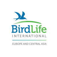 BirdLife Europe & Central Asia (@birdlifeeurope) 's Twitter Profile