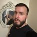 Nick DeRose ™ (@nick_derose1) Twitter profile photo Nick DeRose ™ (@nick_derose1) Twitter profile photo