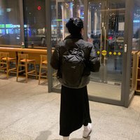 Olaf (@setusee14759) 's Twitter Profile