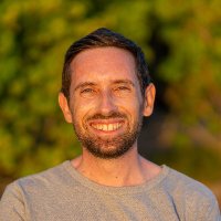 Matthieu Segret (@matthieusegret) 's Twitter Profile