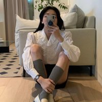 Blind (@syteauth44198) 's Twitter Profile