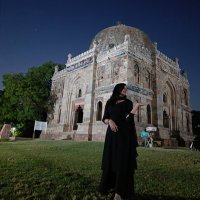 Priyanka_chaudhary (@priy2910) 's Twitter Profile