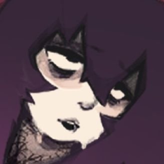 ɢᴏᴛʜ ɢɪʀʟ ᴇɴᴛʜᴜsɪᴀsᴛさんのプロフィール画像