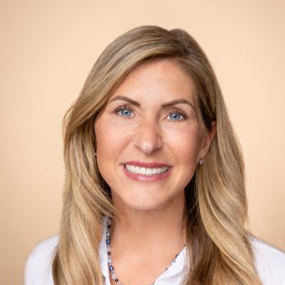 Your Doctor For Science Based Weight Loss | Obesity Medicine Specialist | Physician Leader | General Education Only