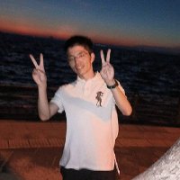 だいたく@ソーシャルフットボール (@football170017) Twitter profile photo