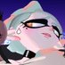 Arrrlan_art (@arrrlan_art) Twitter profile photo Arrrlan_art (@arrrlan_art) Twitter profile photo