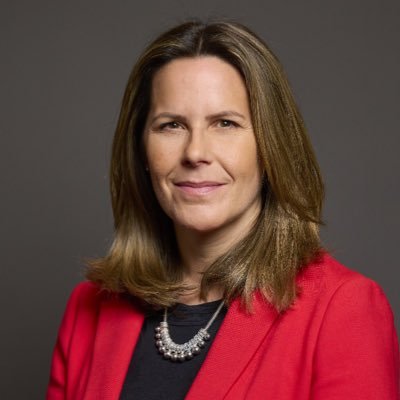 Scottish Labour Member of Parliament for Cowdenbeath & Kirkcaldy.
Constituents please email melanie.ward.mp@parliament.uk for assistance.