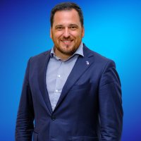 Tomáš Zdechovský (@tomaszdechovsky) 's Twitter Profile