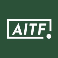 AITF (@aitforg) 's Twitter Profile