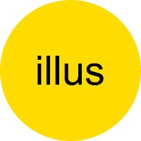 illus (@illus_illum) 's Twitter Profile