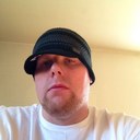 Robert Beck - @R3Beck - Twitter