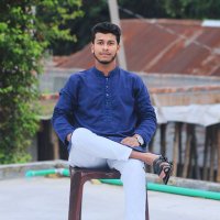 MH soriful Islam (@sorifulmh92802) 's Twitter Profile