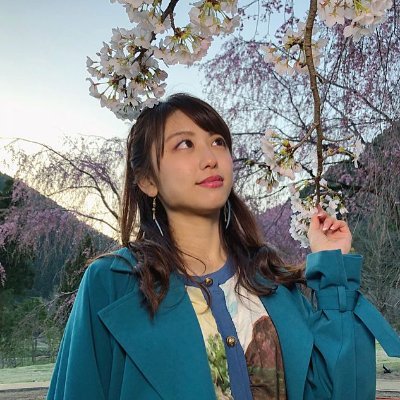 JenniferPa70334's profile picture. 訪問ありがとうございます😌
日本酒/園芸/農業/栽培/ゴルフ/動物🌱
家庭菜園2年目✨
🥔🥦🍅🥬🎃🧅🍉🍆🥒🍠🥕🧄