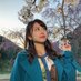 長谷川 育美 (@jenniferpa70334) Twitter profile photo 長谷川 育美 (@jenniferpa70334) Twitter profile photo