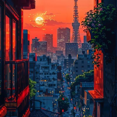 يَتَعَافَـى المَـرْءُ بِصَلاَتِـهِ وَقُرْبِـهِ مِـنْ ربِّـه❤️.