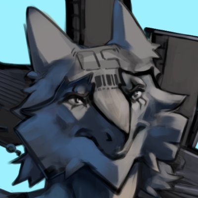 Furry Artist sometime NSFW
My Telegram group https://t.co/lWCTxLj80a