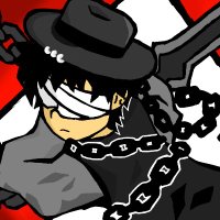 RamezDevs (@ramezdevs) 's Twitter Profile Photo