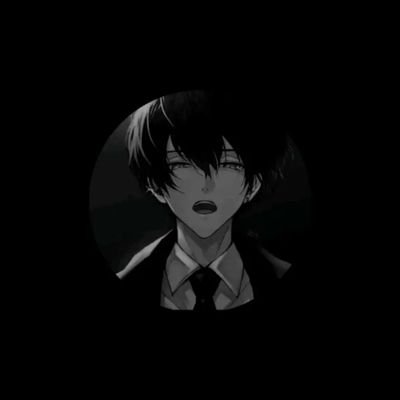 PhThi48960's profile picture.