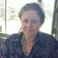 Dr Heather Came (@heather_came) 's Twitter Profile Photo Dr Heather Came (@heather_came) 's Twitter Profile Photo