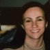 Lauren Betts (@lauren183598777) Twitter profile photo Lauren Betts (@lauren183598777) Twitter profile photo