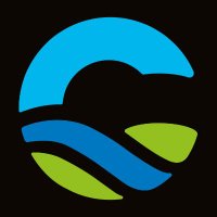 Community Foundation for Calderdale (@calderdalefound) 's Twitter Profile Photo Community Foundation for Calderdale (@calderdalefound) 's Twitter Profile Photo