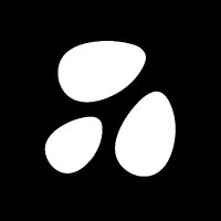 Evvolve & Partners (@evvolvepartners) 's Twitter Profile