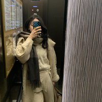 Riley 🎀 (@0un5m7yjdrav9sx) Twitter profile photo