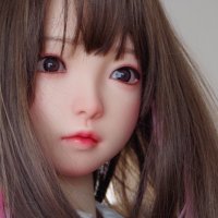 49dVRGpg_200x200.jpg 49dVRGpg_200x200.jpg