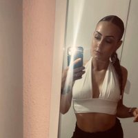 Lara💋 (@09laraaaa) 's Twitter Profile
